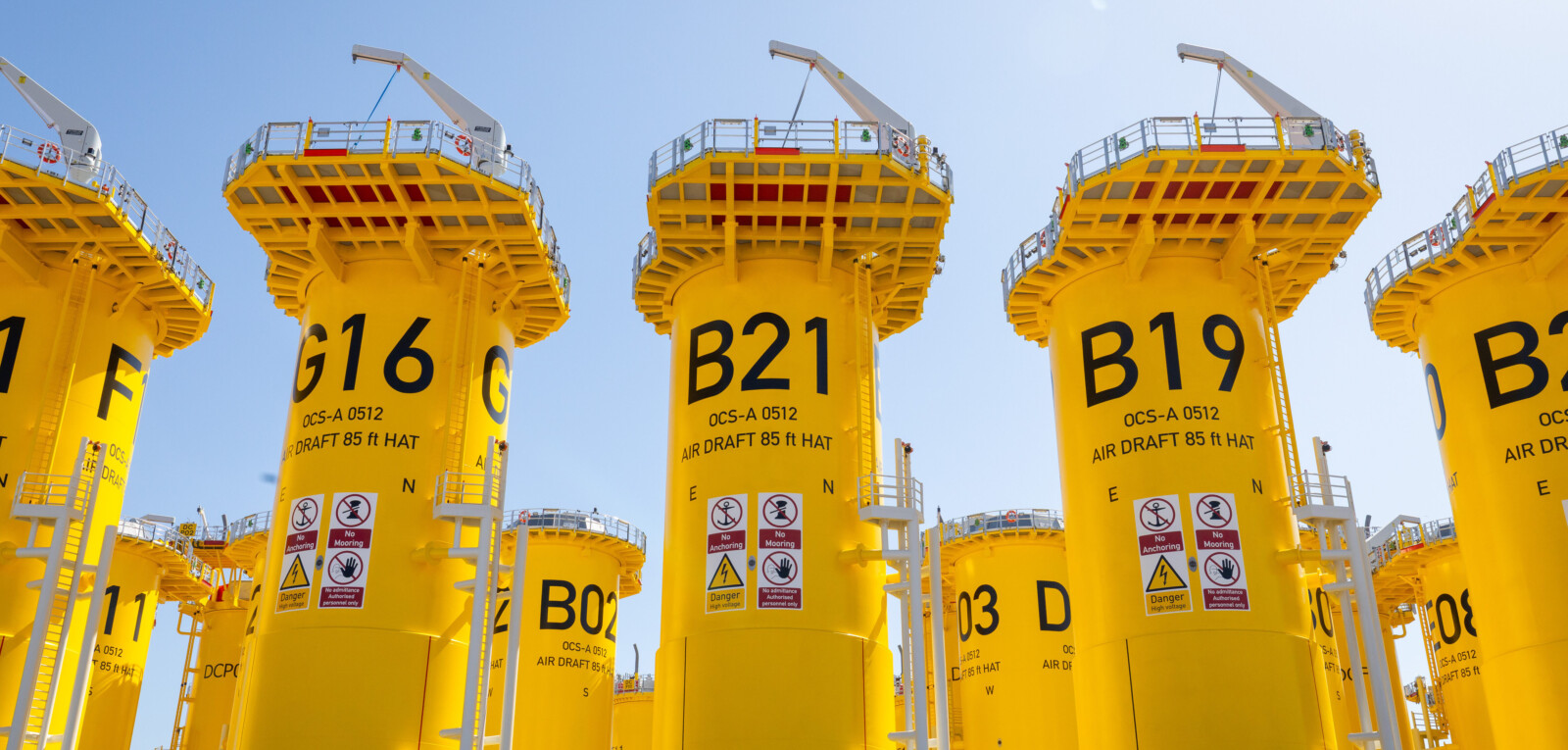 2025 05 15 SIF WOP PRODUCTEN KLEURSTOF HR 075