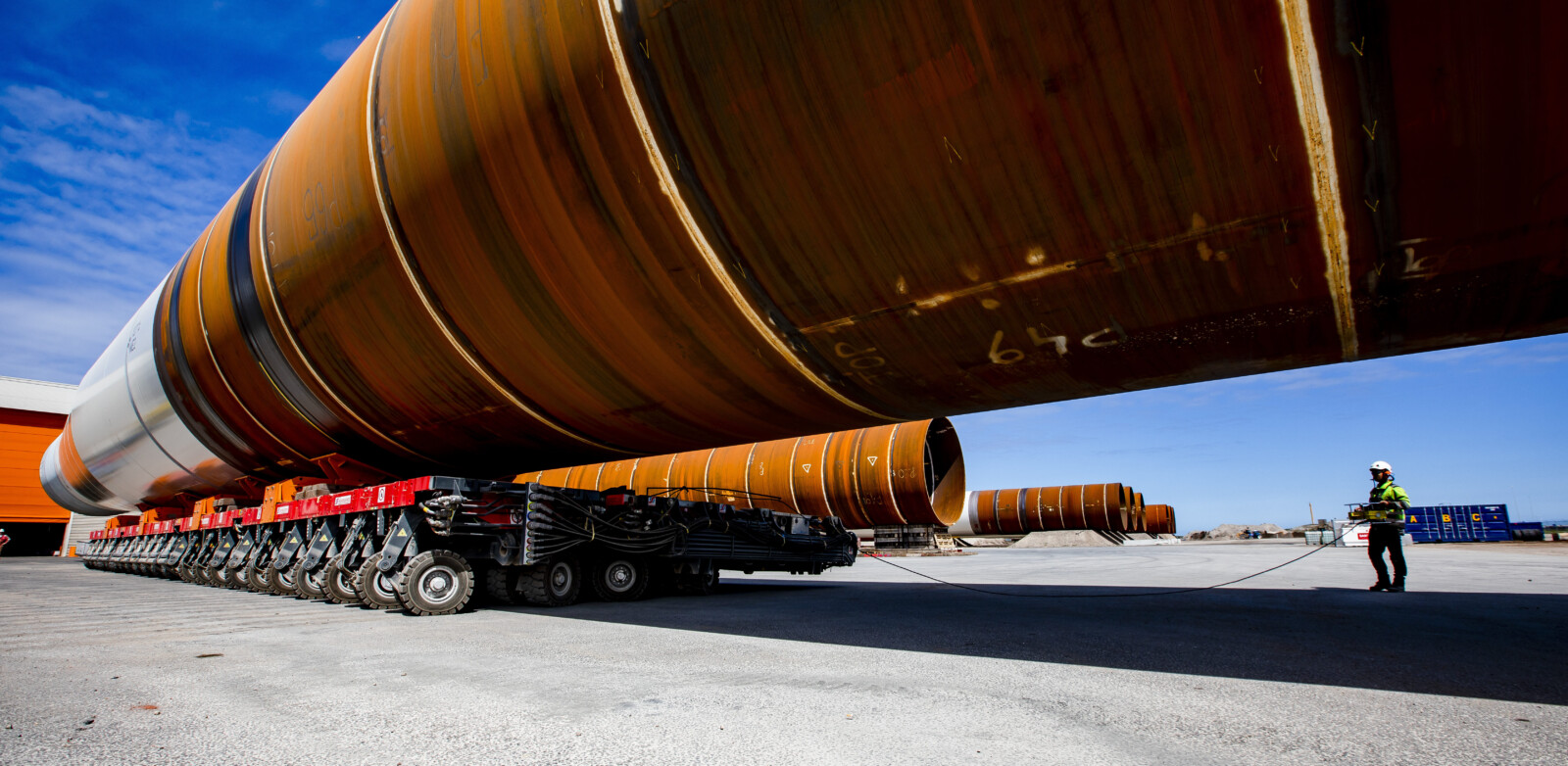 MP op multiwheeler 1