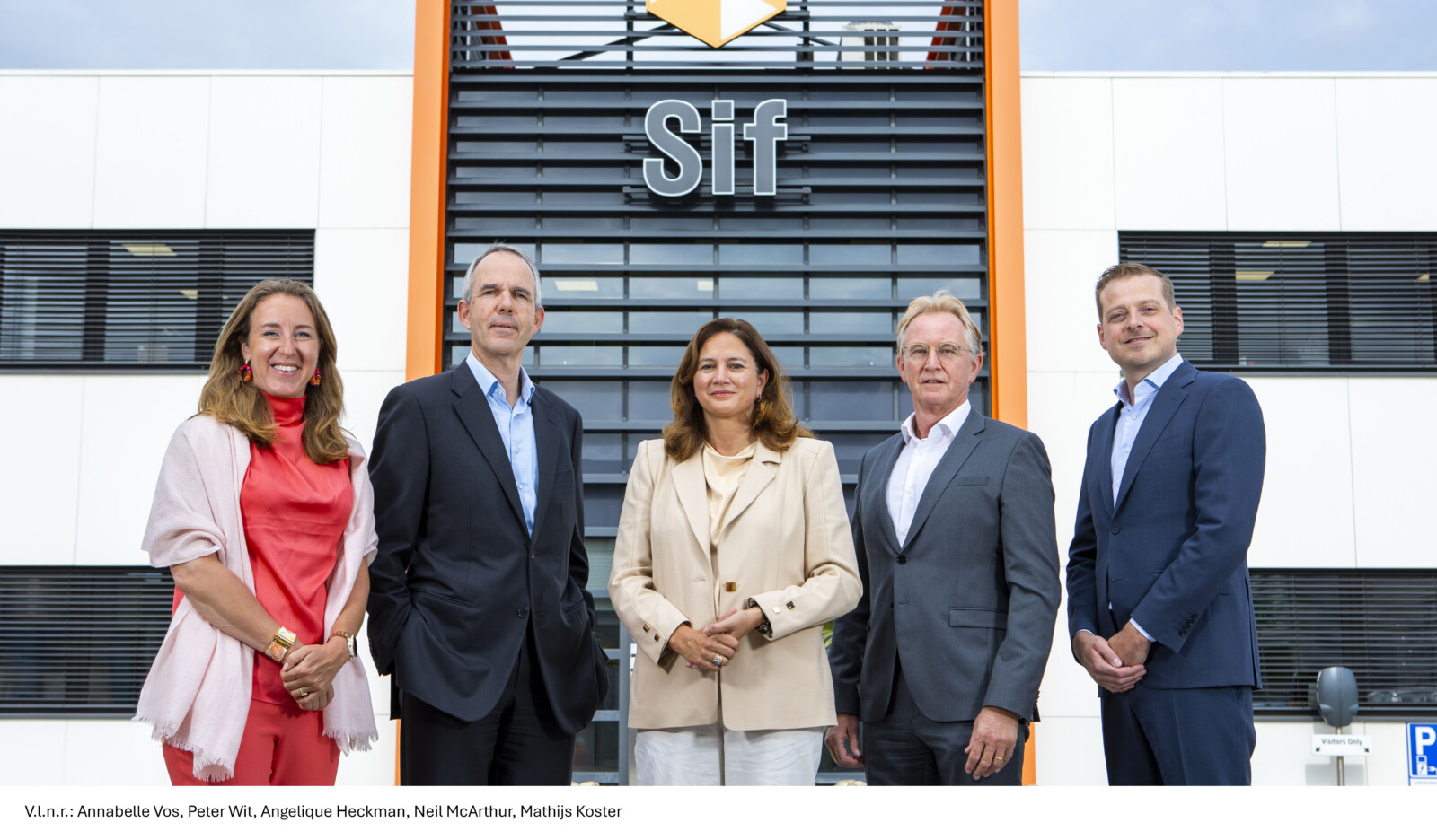 Rv C Sif RGB 04 namen NL