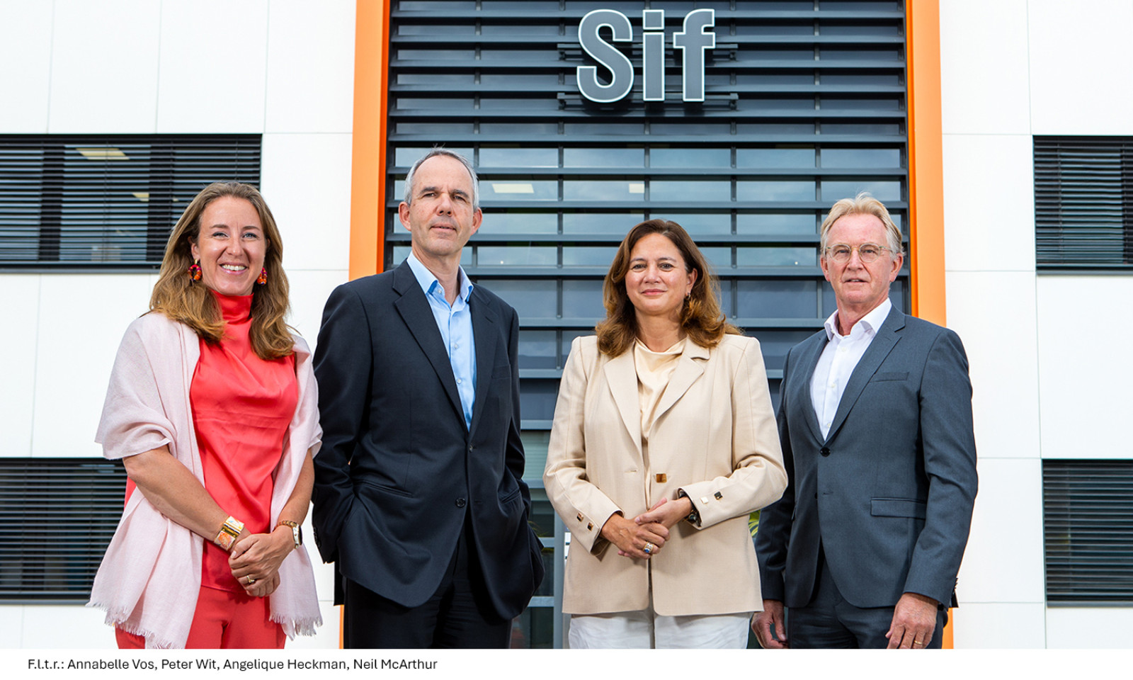 Rv C Sif s RGB 04 edit zonder Mathijs EN