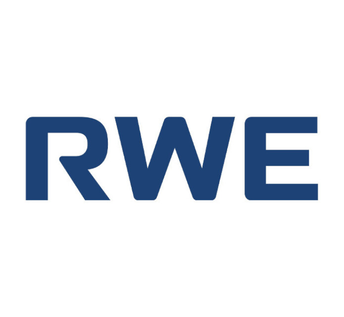 Hollandse Kust West VII (Oranjew﻿ind)